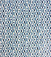 Обои Nina Campbell Les Reves арт-NCW4301-06 — фото 1, Обои