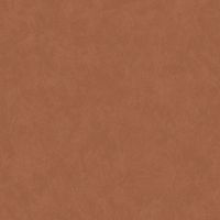 Обои Aura Nordic Elegance арт-630540 — фото 1, Обои