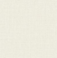 Обои Paper & Ink White on White арт-OY34705 — фото 1, Обои