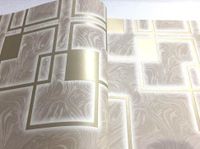 Обои Shinhan Palette арт-88462-2 — фото 2, Обои