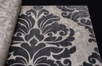 Обои Portofino Riviera арт-235005 — фото 2, Обои