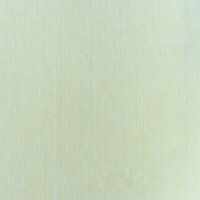 Обои Desima Brilliant Line арт-2323 — фото 1, Обои