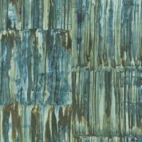 Обои Aura Restored арт-FD24062 — фото 1, Обои