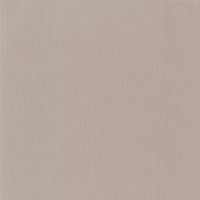 Обои Caselio Natte арт-101561730 — фото 1, Обои для стен