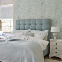Обои Aura Laura Ashley арт-113345 — фото 2, Обои