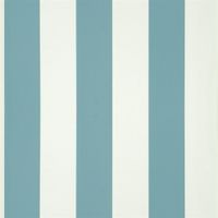 Товар: Обои Ralph Lauren Signature Stripe Library арт-PRL026-25 - фото 1 Обои Ralph Lauren Signature Stripe Library арт-PRL026-25 — фото 1, Обои