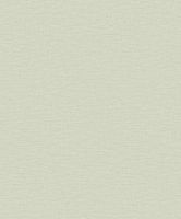 Обои Grandeco Time 3 арт-TJ1110 — фото 1, Обои для стен