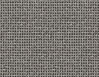 Обои Seabrook Japandi арт-JP11200 — фото 1, Обои