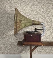 Обои Borastapeter Orangeri арт-5705 — фото 3, Обои