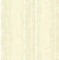 Обои KT-Exclusive Langdale арт-VL72907 — фото 1, Обои