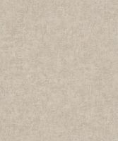 Обои Grandeco Belize арт-BZ1005 — фото 1, Обои для стен