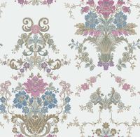 Обои Aura Aliento de Valencia арт-4000-1 — фото 1, Обои