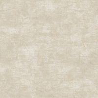 Обои Andrea Rossi Nisida Винил на флизилине (1,06*10) Бежевый, Штукатурка арт-54319-3 — фото 1, Обои для стен