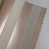 Обои Wallquest Lustre 2 арт-2331602 — фото 2, Обои