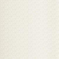 Обои Casadeco Alchimie арт-89940012 — фото 1, Обои