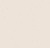 Обои Luna Крафт арт-CRF2-001-2 — фото 1, Обои