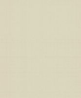 Обои Grandeco Ciara арт-A13317 — фото 1, Обои для стен