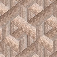 Обои Alessandro Allori Barbara арт-RWA2606-4 — фото 1, Обои для стен