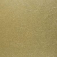Обои Designers Guild Plain&Textured Wallpaper Volume II арт-P502-01 — фото 1, Обои