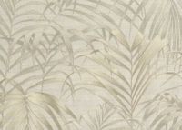 Обои Jannelli&Volpi 602 Jaipur арт-6810 — фото 3, Обои