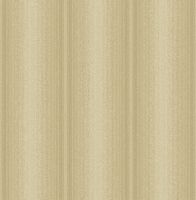 Обои KT-Exclusive English Elegance арт-DL61409 — фото 1, Обои