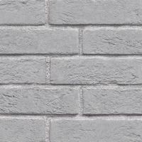 Товар: Обои Shinhan Natural арт-88643-2 - фото 1 Обои Shinhan Natural арт-88643-2 — фото 1, Обои