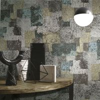 Обои Emiliana Parati Forme арт-44909 — фото 3, Обои для стен