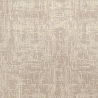 Обои Aura Plain Resource 2 арт-H2891206 — фото 1, Обои