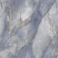 Обои Артекс Adele арт-11181-06 — фото 1, Обои