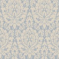 Обои Borastapeter Beautiful Traditions арт-6717 — фото 1, Обои