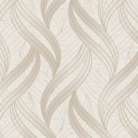 Обои Gaenari Raum арт-81170-2 — фото 1, Обои