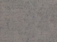 Товар: Обои Zinc Scope арт-ZW129-03 - фото 1 Обои Zinc Scope арт-ZW129-03 — фото 1, Обои