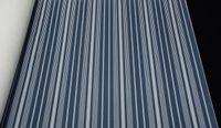 Товар: Обои Borastapeter Northern Stripes арт-6884 - фото 4 Обои Borastapeter Northern Stripes арт-6884 — фото 4, Обои