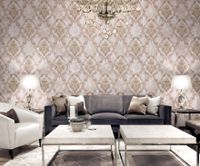 Обои 30 57071 Splendor 2025 арт. арт-M69901 — фото 2, Обои