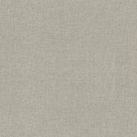 Обои Decori & Decori Zen арт-72925 — фото 1, Обои для стен