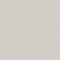 Товар: Обои Kerama Marazzi Палаццо арт-KM5512 - фото 1 Обои Kerama Marazzi Палаццо арт-KM5512 — фото 1, Обои