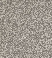 Товар: Обои Romo Etsu арт-W425-04 - фото 1 Обои Romo Etsu арт-W425-04 — фото 1, Обои