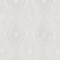 Обои Emiliana Parati Terra арт-97105 — фото 1, Обои для стен