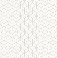 Обои Paper & Ink Pure Elements арт-SY21106 — фото 1, Обои