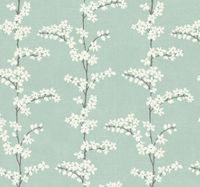 Обои Seabrook New Hampton арт-SH70312 — фото 1, Обои