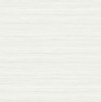 Обои Wallquest Inlay арт-2988-70100 — фото 1, Обои