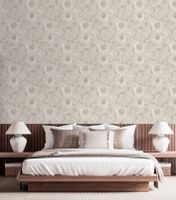 Обои Holden Decor Arabesque арт-36350 — фото 3, Обои