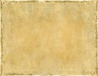 Обои Seabrook Journeys арт-JP31705 — фото 1, Обои