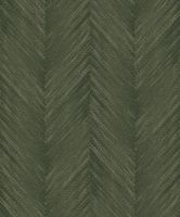 Обои Seabrook Geometric Textures арт-EG10604 — фото 1, Обои