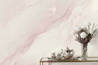 Фрески Affresco Emotion Art арт-AF2101-COL5 — фото 2, Фрески