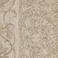 Обои Zambaiti Parati Trussardi V арт-Z21817 — фото 1, Обои для стен