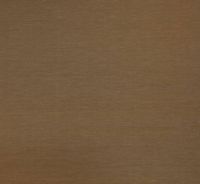 Обои Carl Robinson Raffles No. 16 арт-CB60815 — фото 1, Обои