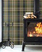 Обои Carl Robinson Edition 21 The Gentleman арт-CL71208 — фото 2, Обои