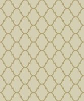 Обои Sketch Twenty3 Decadence арт-DC00153 — фото 1, Обои