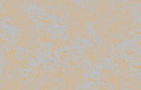 Обои Loymina Hypnose арт-F3104 — фото 1, Обои